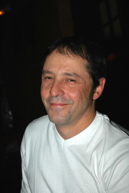 min 2005 10 05 balajo 082